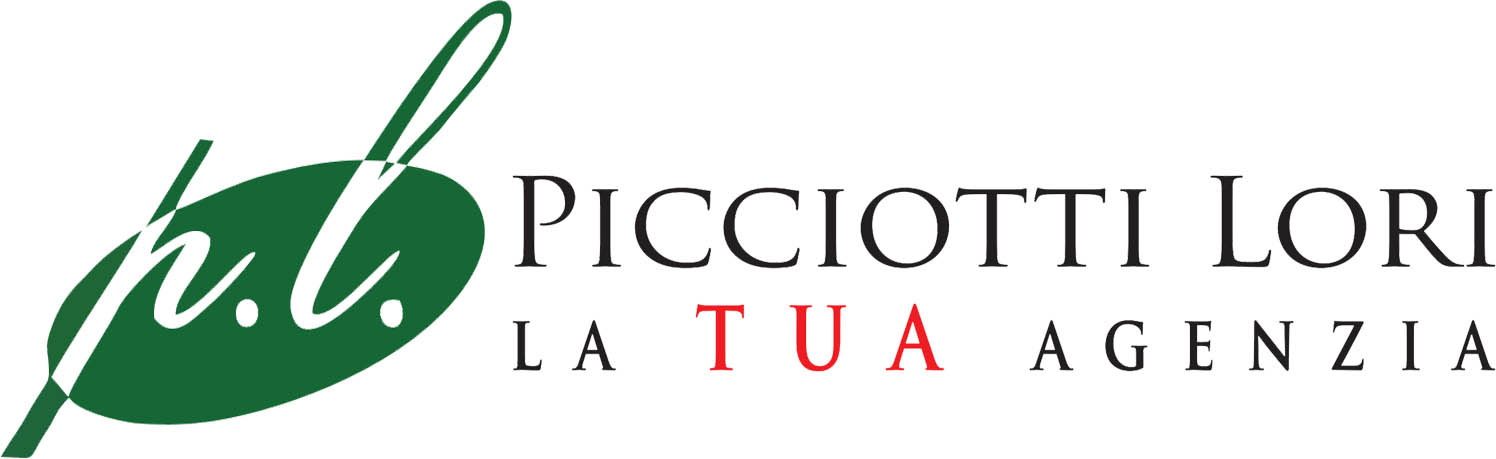 Picciotti Lori Assicurazioni